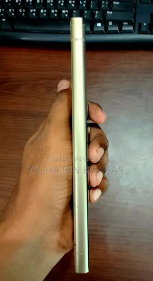 Samsung Galaxy S24 Ultra 256 GB Yellow