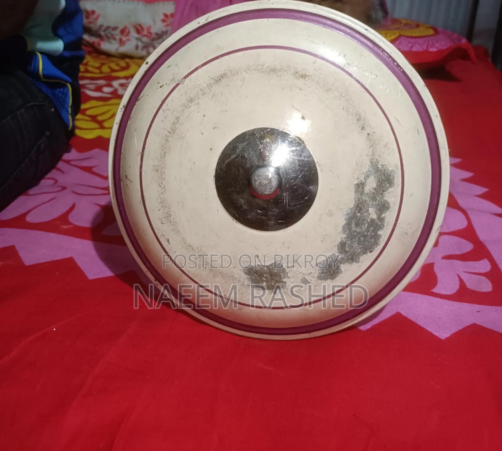 Good Quality Ceiling Fan for Sale