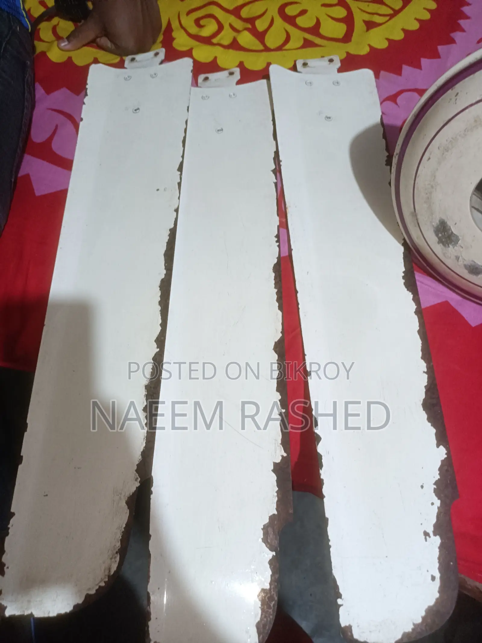 Good Quality Ceiling Fan for Sale