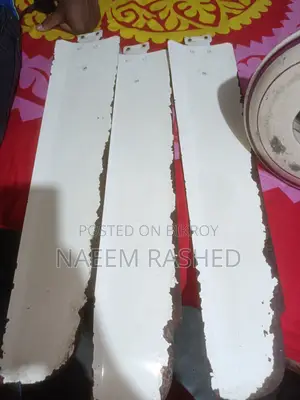 Good Quality Ceiling Fan for Sale