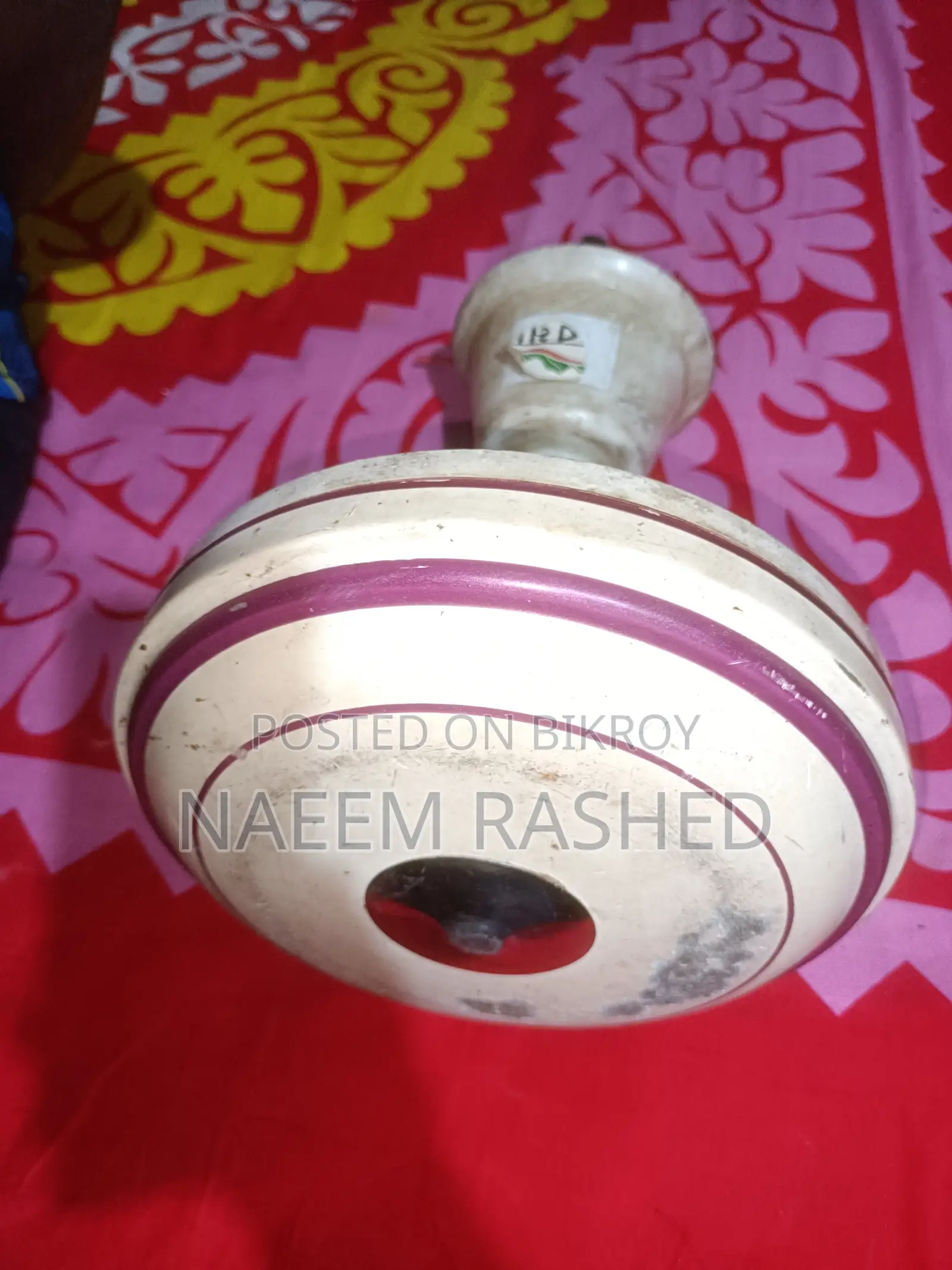 Good Quality Ceiling Fan for Sale