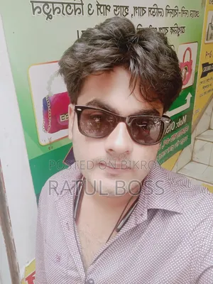 Ratul Hasan