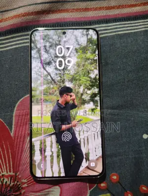 স্যামসাং গ্যালাক্সি এস২২ ৫জি ২৫৬ জিবি পিংক