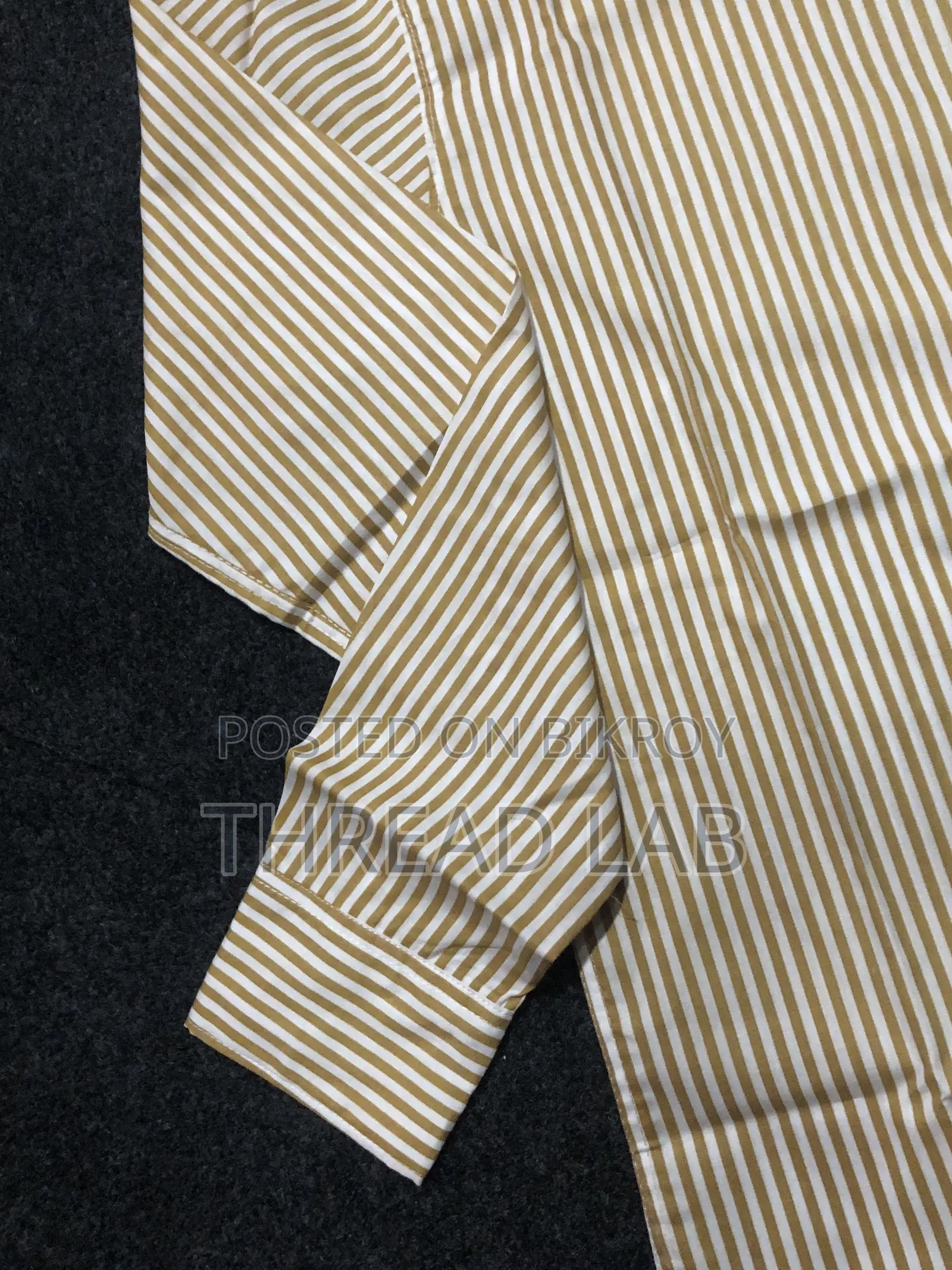 Old Money Polo