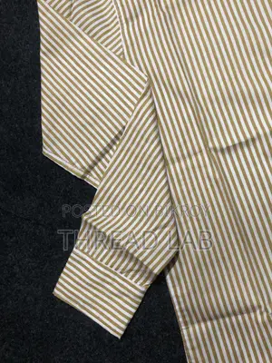 Old Money Polo