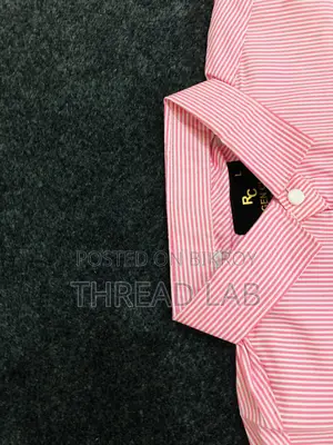 Old Money Polo