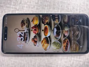 Tecno Spark 40 128 GB Silver