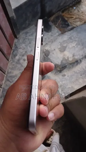ভিভো ওয়াই০৪ ৬৪ জিবি সিলভার