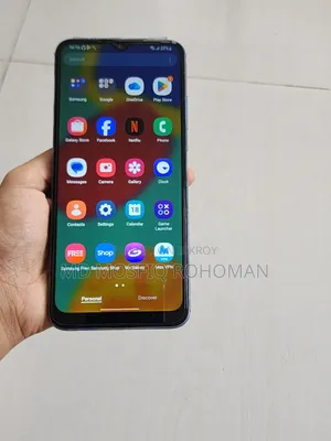 স্যামসাং গ্যালাক্সি এফ৪২ ৫জি ১২৮ জিবি ব্রোঞ্জ