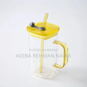 বোরোসি্লিকেট গ্লাস