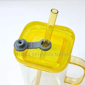 বোরোসি্লিকেট গ্লাস