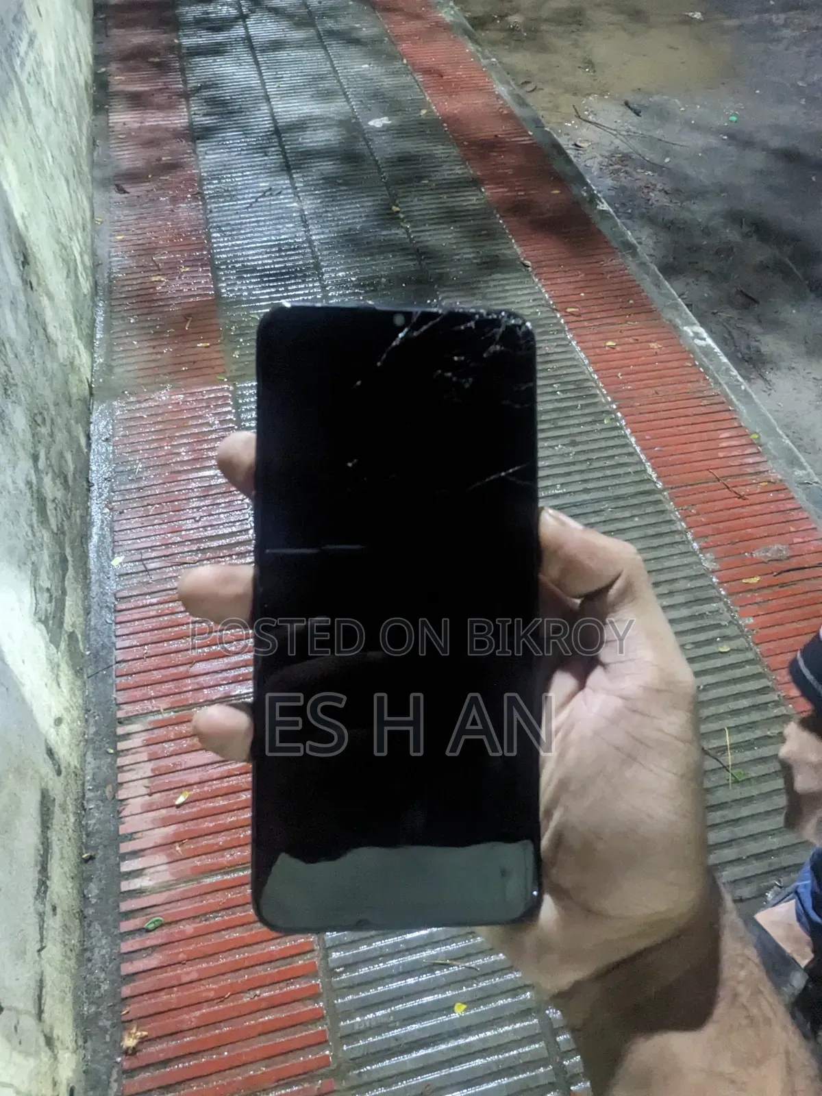 Oppo A53 64 GB Black