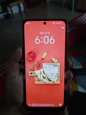 Vivo V27e 256 GB Blue