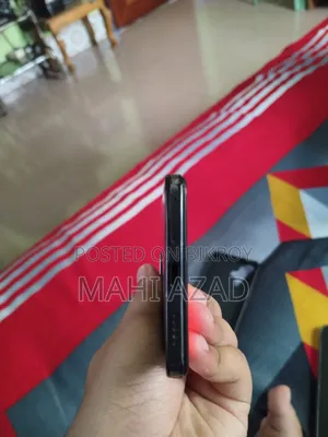 Vivo V27e 256 GB Blue