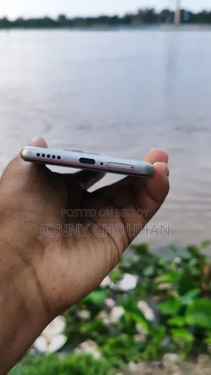 Honor 400 Pro 512 GB Gray