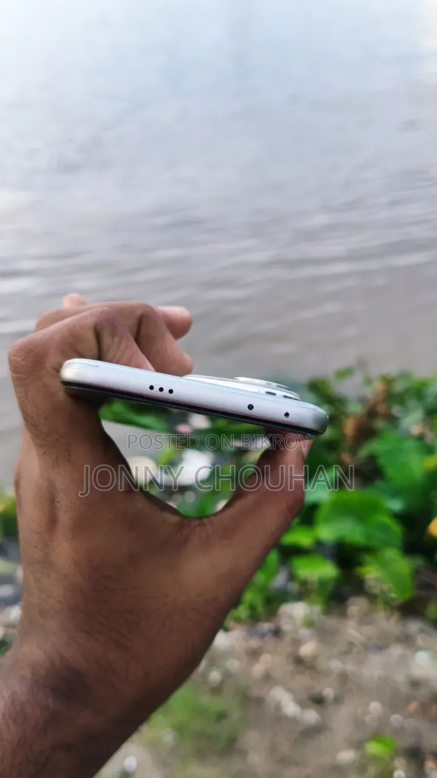Honor 400 Pro 512 GB Gray