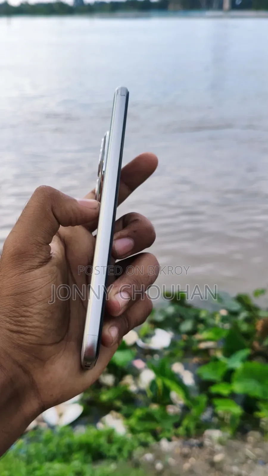 Honor 400 Pro 512 GB Gray
