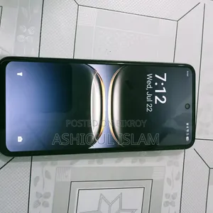 টেকনো স্পার্ক ২ ১৬ জিবি হোয়াইট