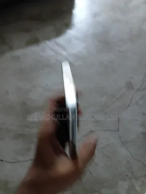 স্যামসাং গ্যালাক্সি এস২২ আল্ট্রা ১২৮ জিবি সাদা
