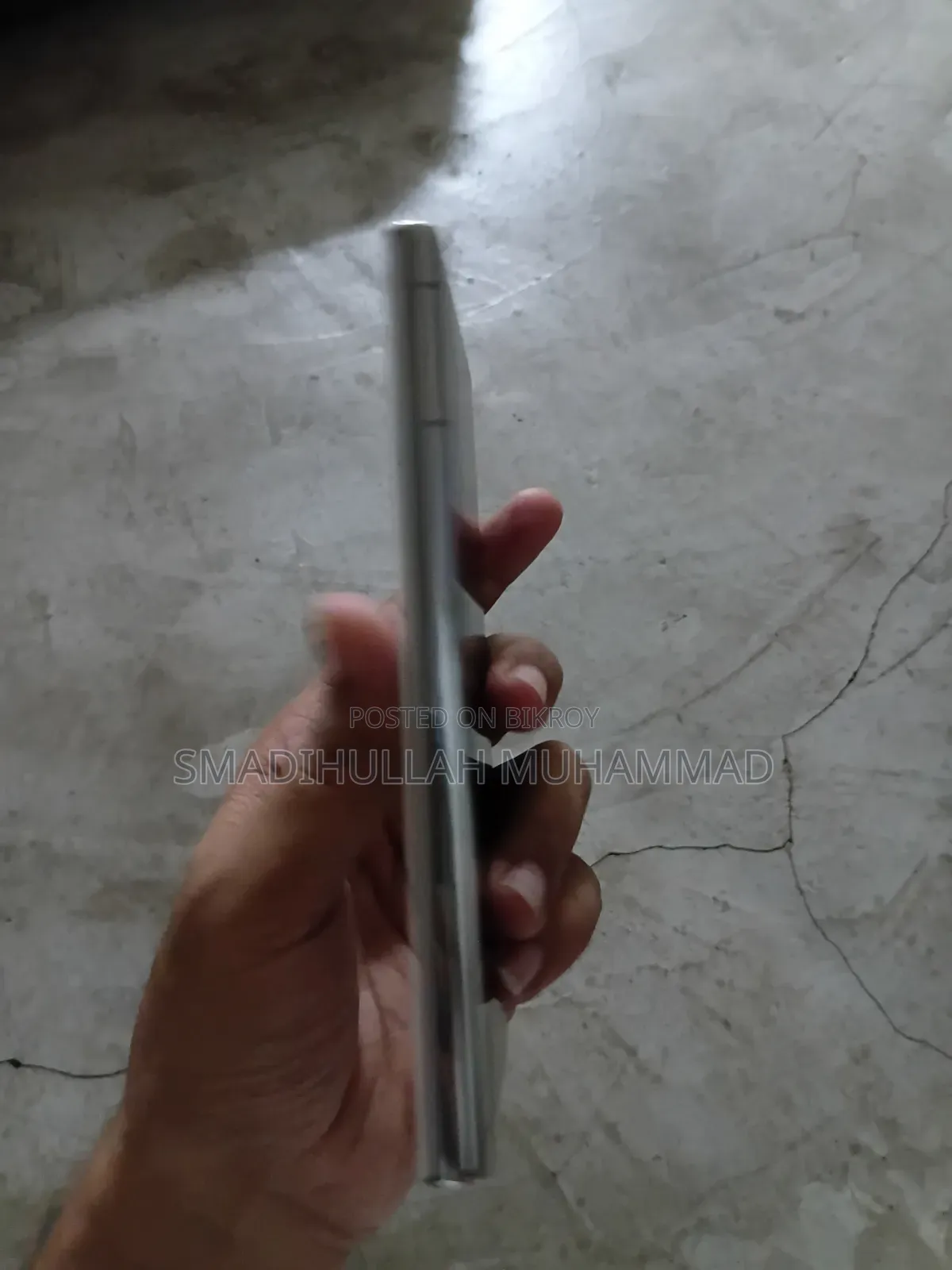 স্যামসাং গ্যালাক্সি এস২২ আল্ট্রা ১২৮ জিবি সাদা