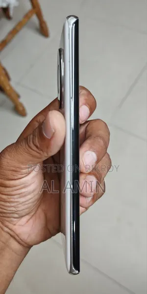 Huawei Mate 40 Pro 5G 256 GB White