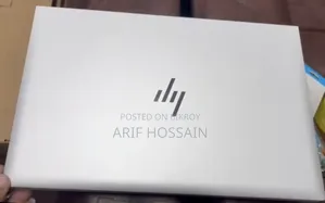 ল্যাপটপ এইচপি এলিটবুক ৮৪০ জি ৮ ৮ জিবি ইন্টেল কোর আই ৫ এসএসএইচডি+এসএসডি ২৫০ জিবি