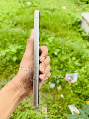 Samsung Galaxy S24 Ultra 256 GB