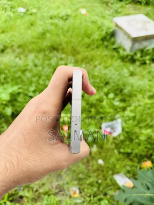 Samsung Galaxy S24 Ultra 256 GB