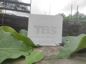 অণু ৪/৫ মাস ব্যবহার করা