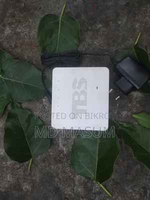 অণু ৪/৫ মাস ব্যবহার করা
