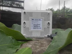 অণু ৪/৫ মাস ব্যবহার করা