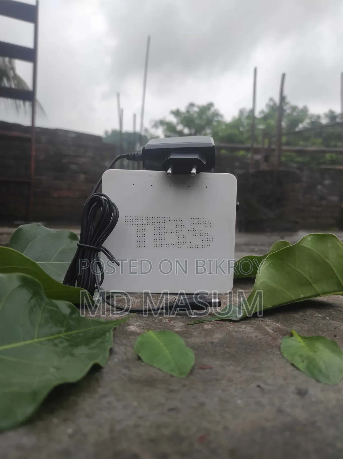 অণু ৪/৫ মাস ব্যবহার করা