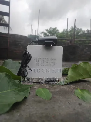 অণু ৪/৫ মাস ব্যবহার করা