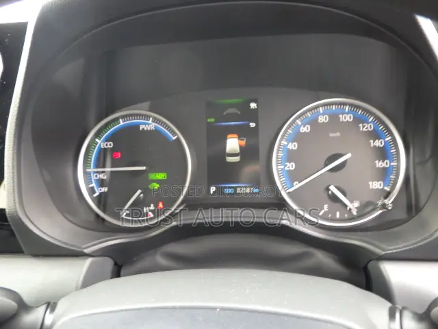 Toyota Noah 2022 Pearl