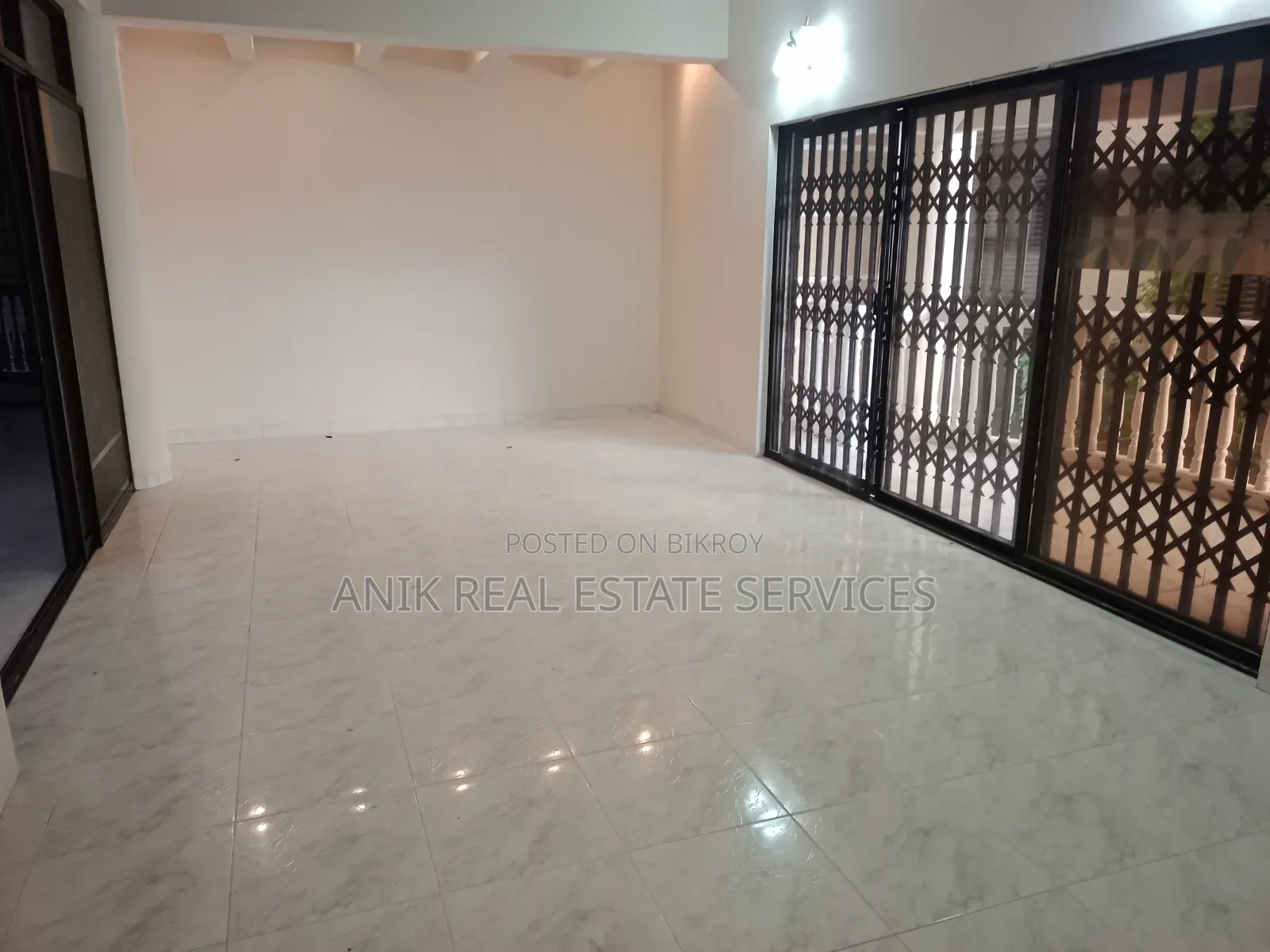 3200 SFT Office Space Rent for Gulshan