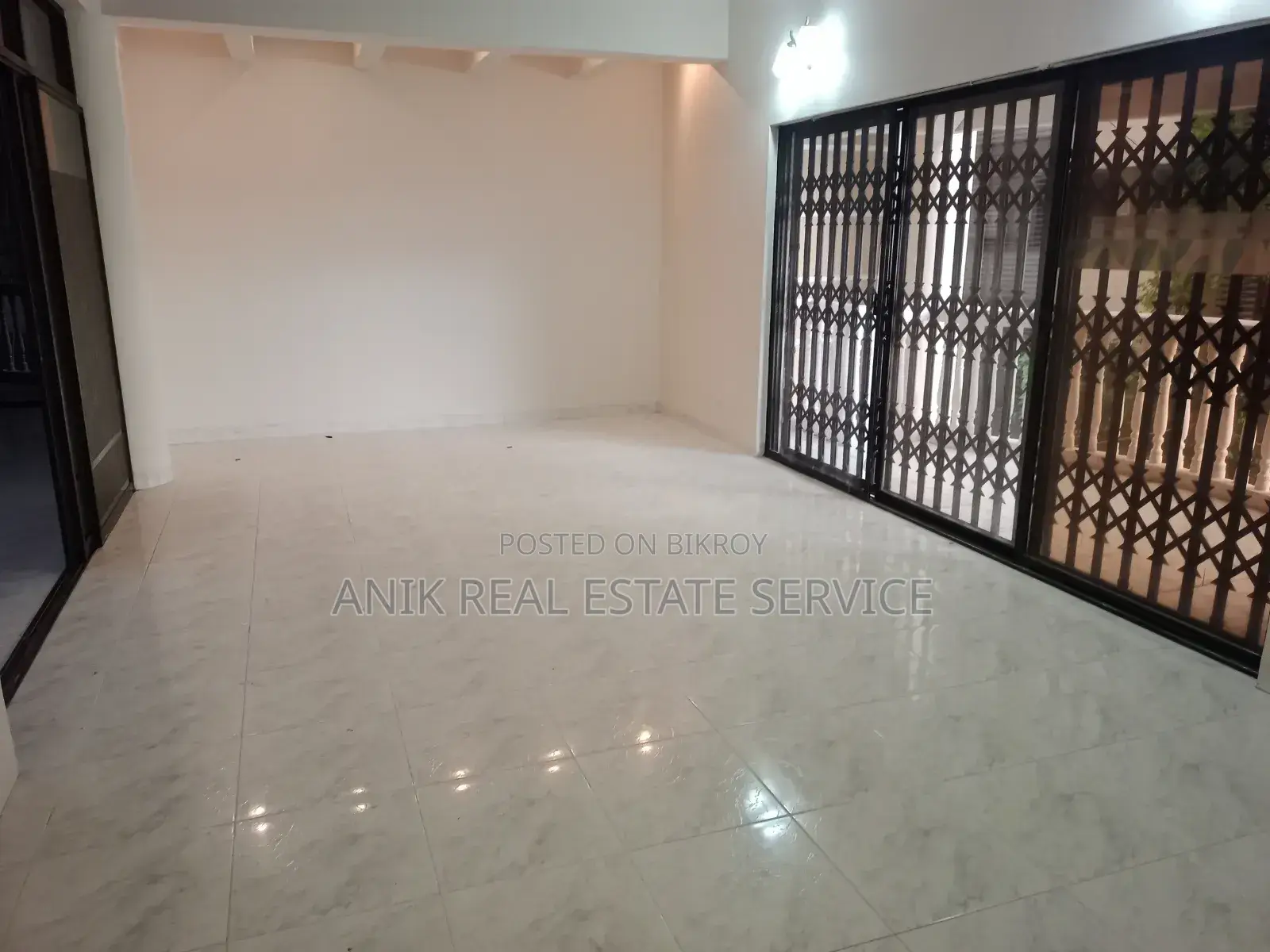 3200 SFT Office Space Rent for Gulshan