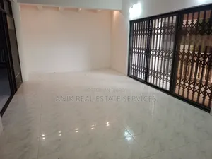 3200 SFT Office Space Rent for Gulshan
