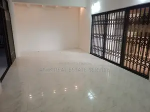 3200 SFT Office Space Rent for Gulshan