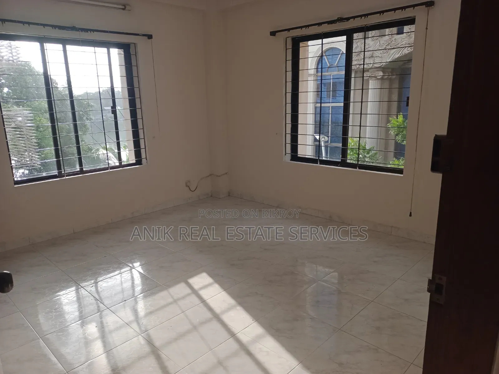 3200 SFT Office Space Rent for Gulshan