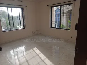 3200 SFT Office Space Rent for Gulshan