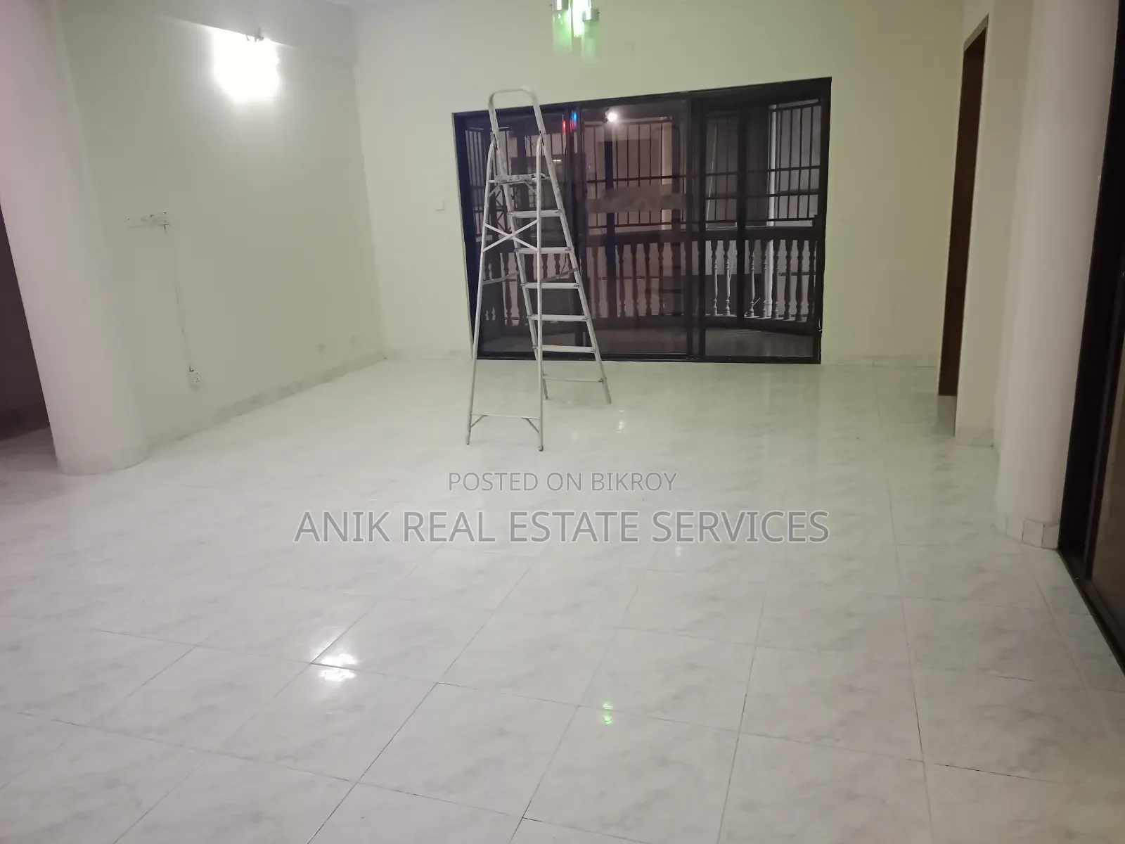 3200 SFT Office Space Rent for Gulshan