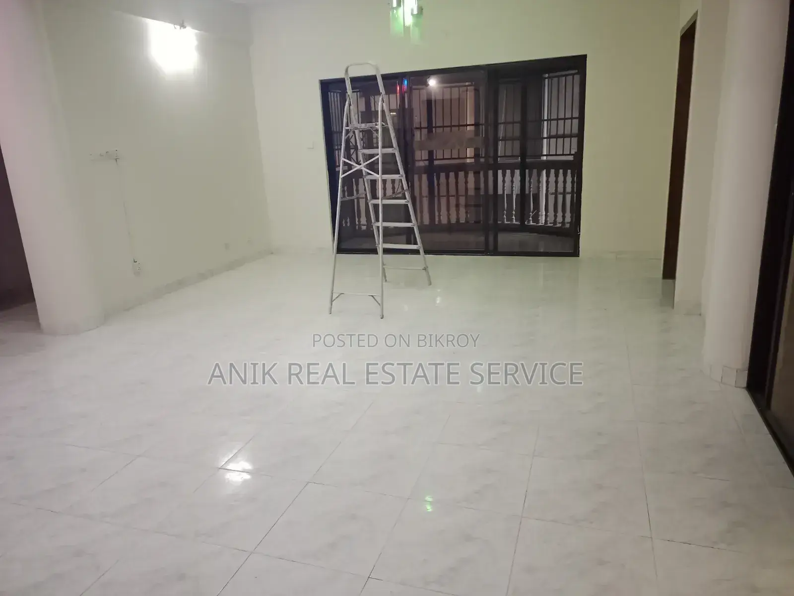 3200 SFT Office Space Rent for Gulshan
