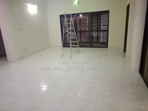 3200 SFT Office Space Rent for Gulshan
