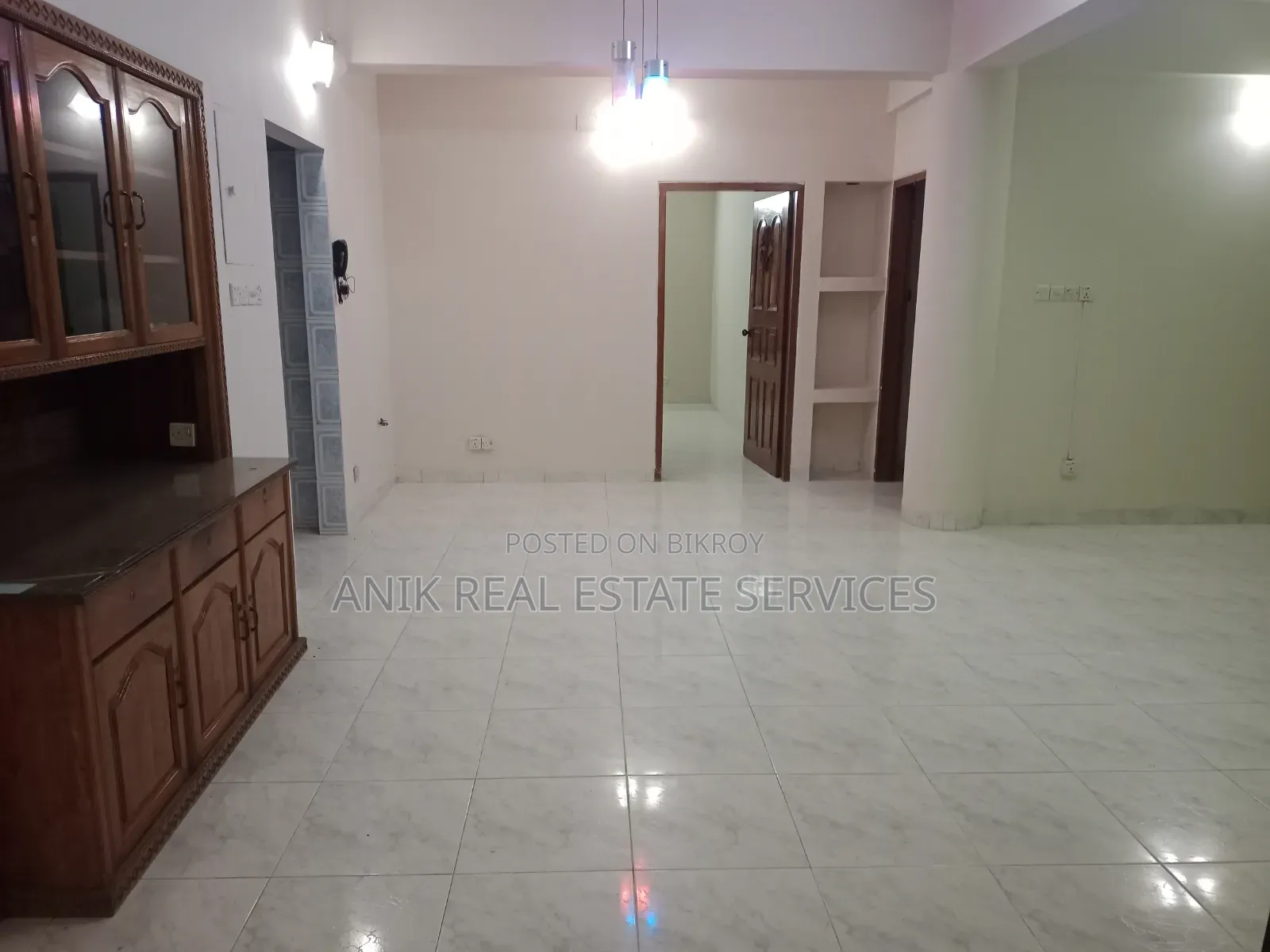 3200 SFT Office Space Rent for Gulshan