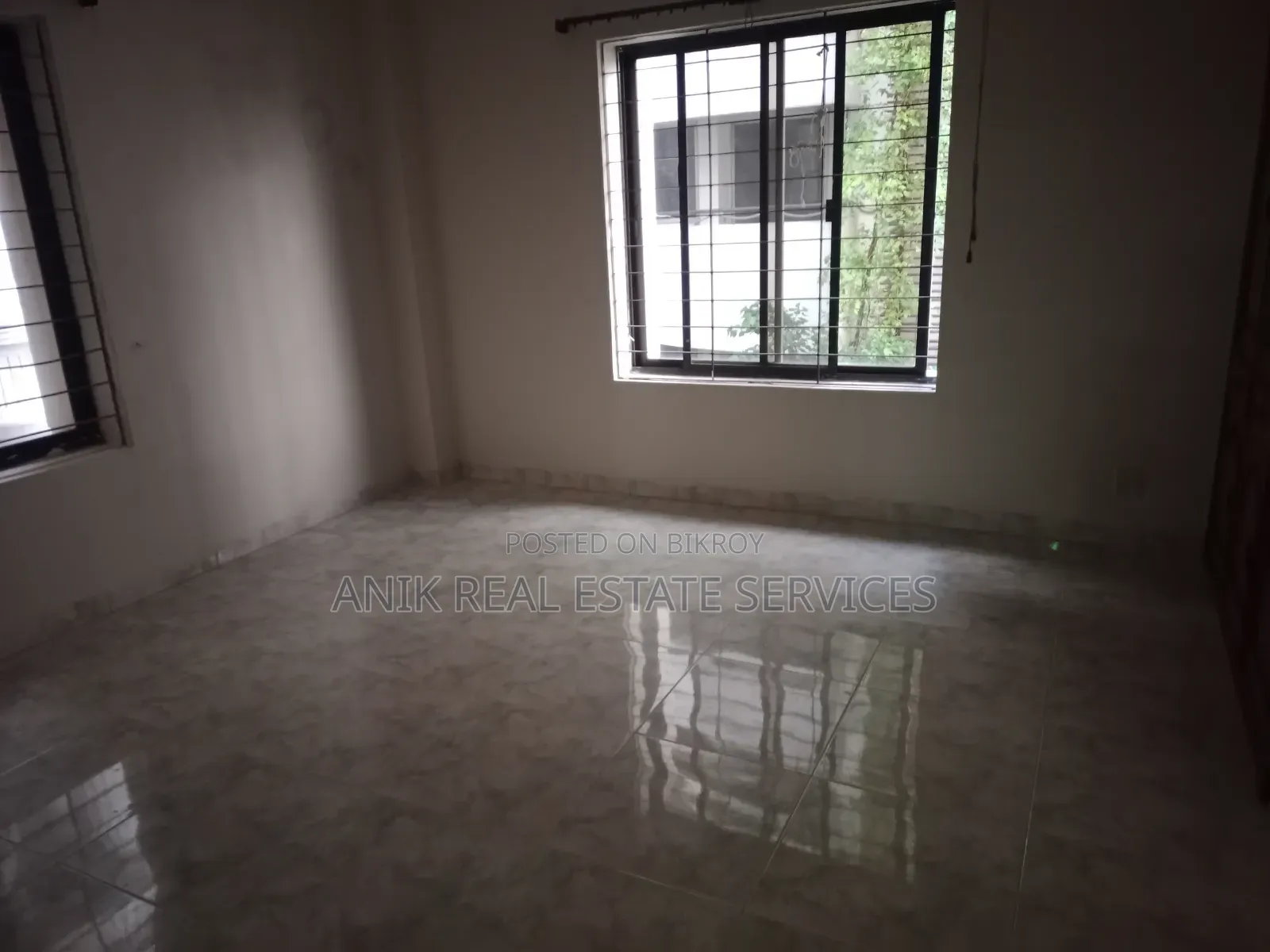 3200 SFT Office Space Rent for Gulshan
