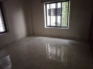 3200 SFT Office Space Rent for Gulshan