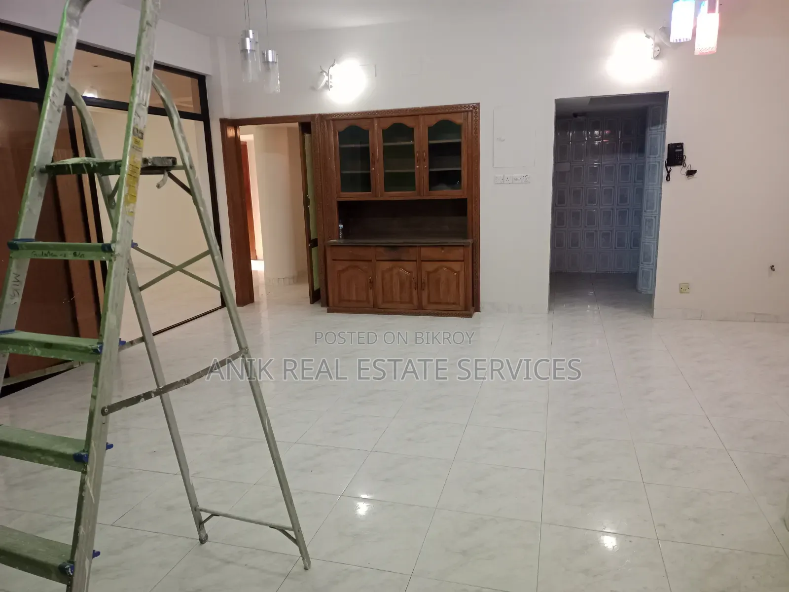 3200 SFT Office Space Rent for Gulshan