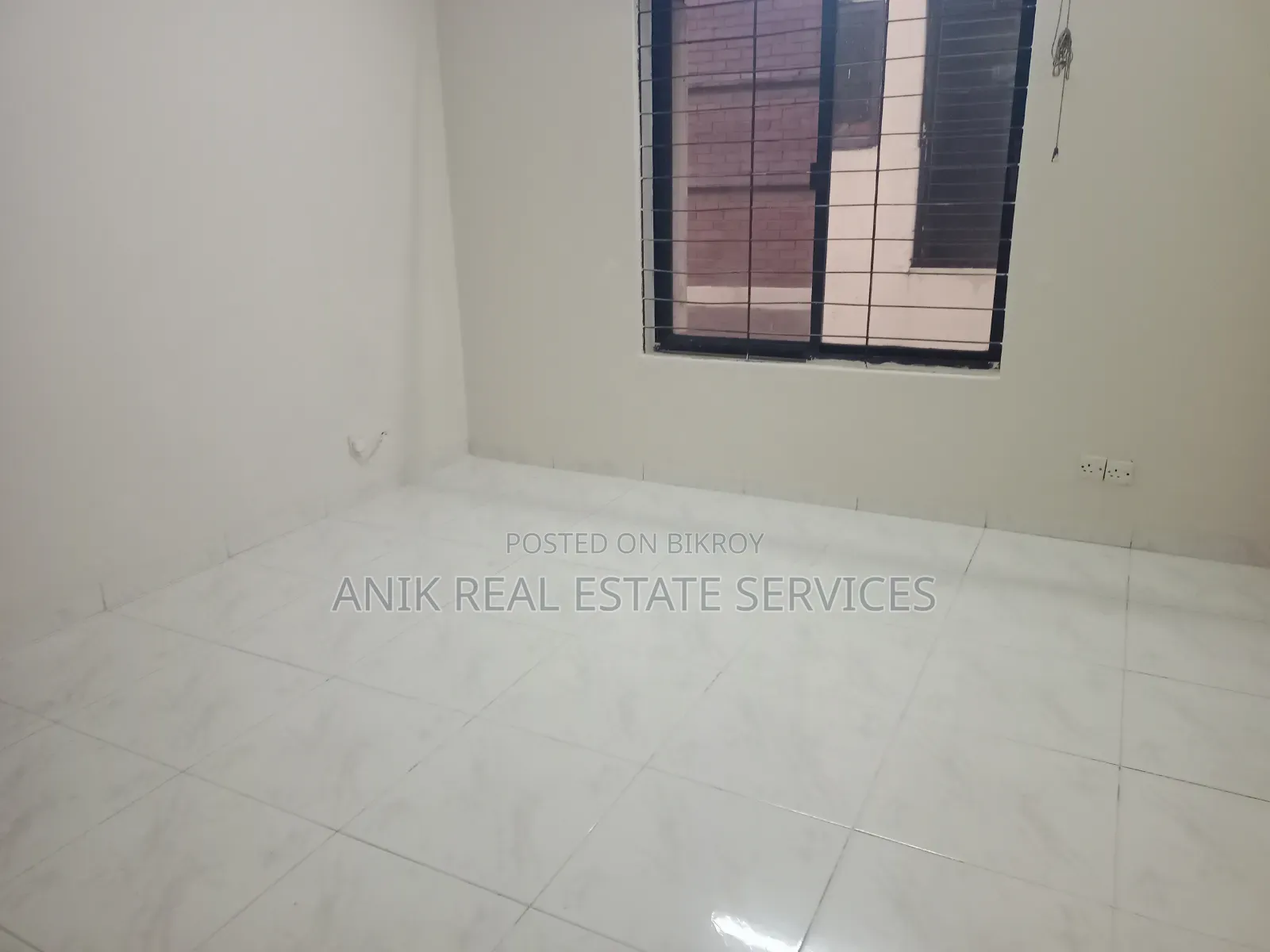 3200 SFT Office Space Rent for Gulshan