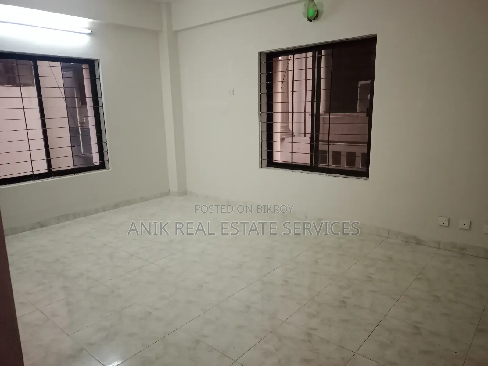 3200 SFT Office Space Rent for Gulshan