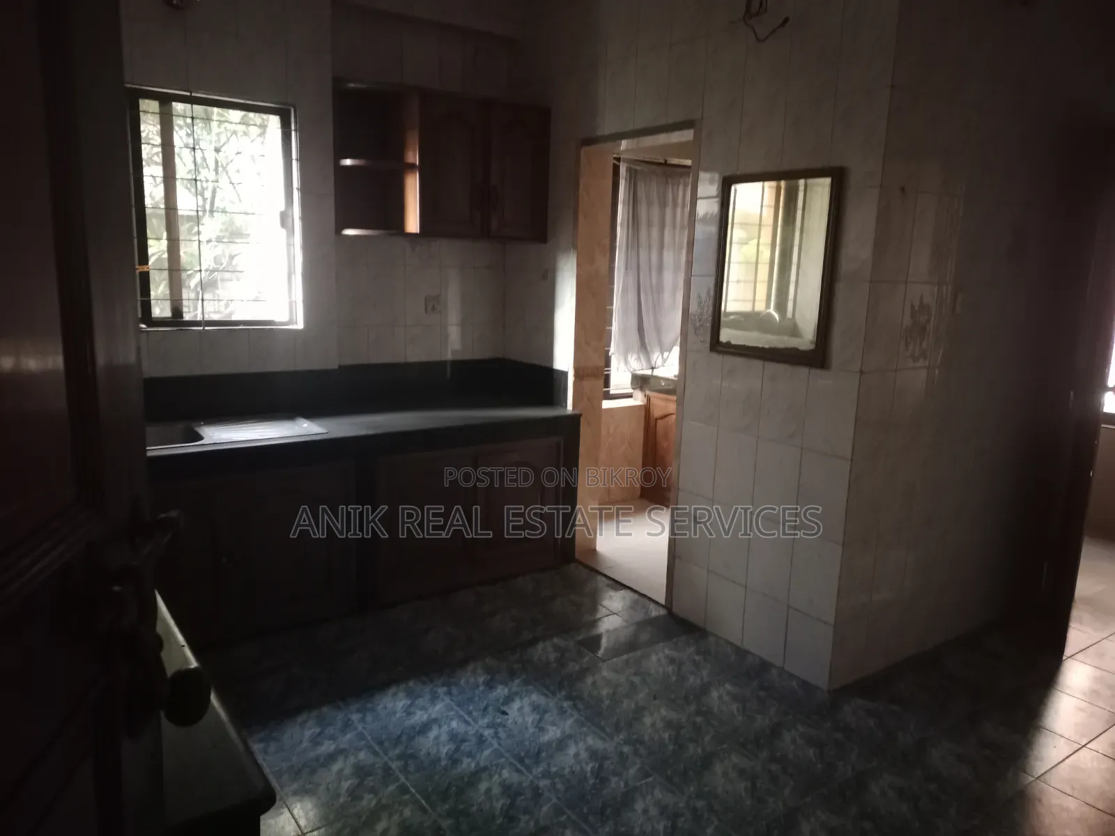 3200 SFT Office Space Rent for Gulshan